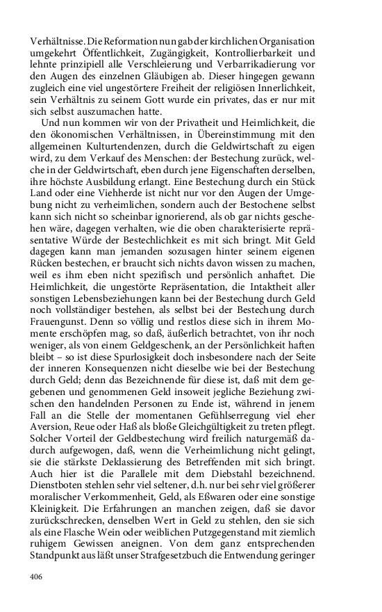 Seite 406