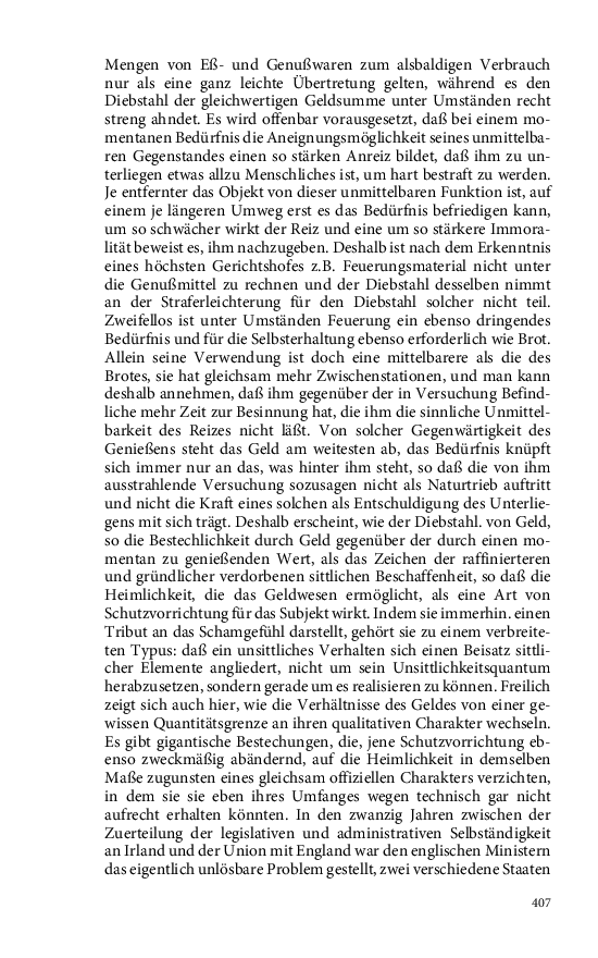 Seite 407