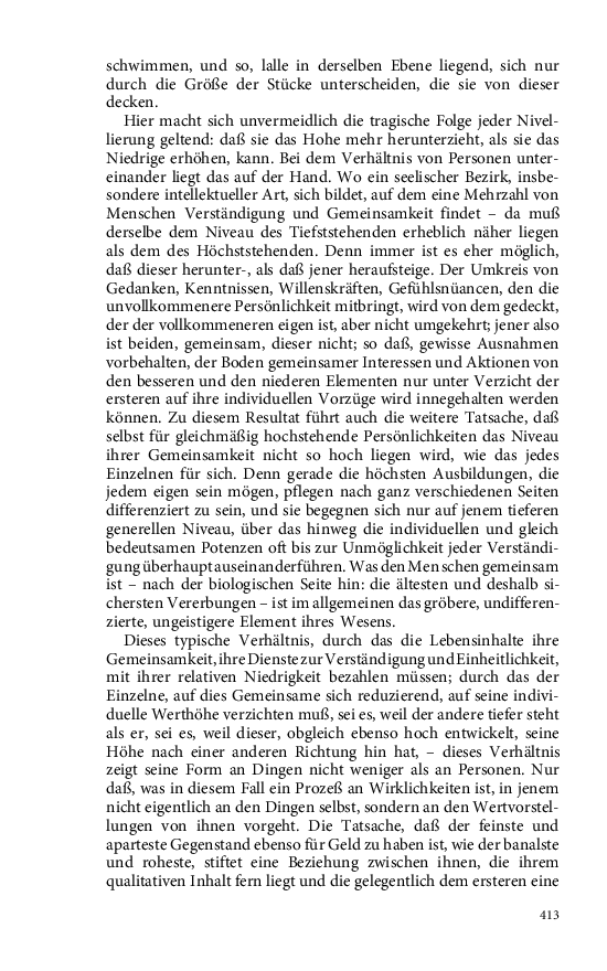 Seite 413