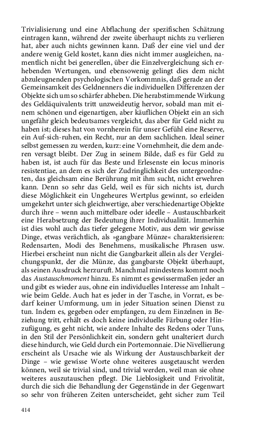 Seite 414