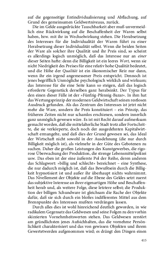 Seite 415