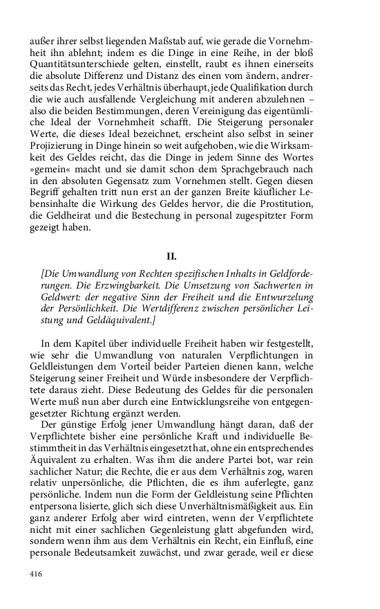 Seite 416