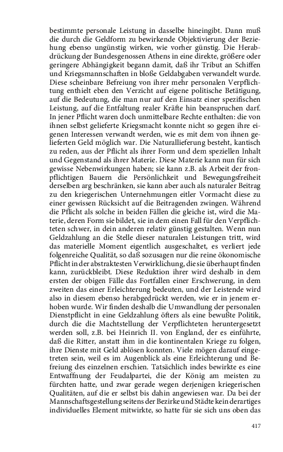 Seite 417