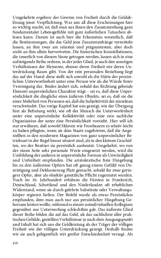 Seite 418