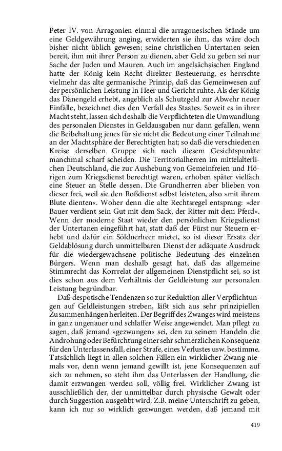 Seite 419