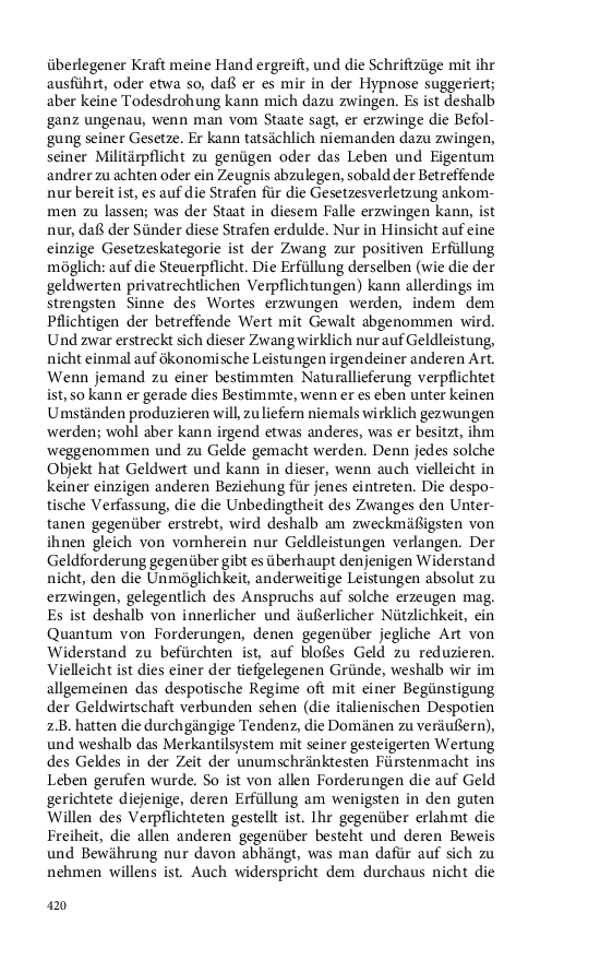 Seite 420