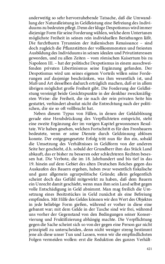 Seite 421
