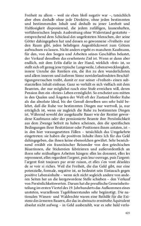 Seite 425