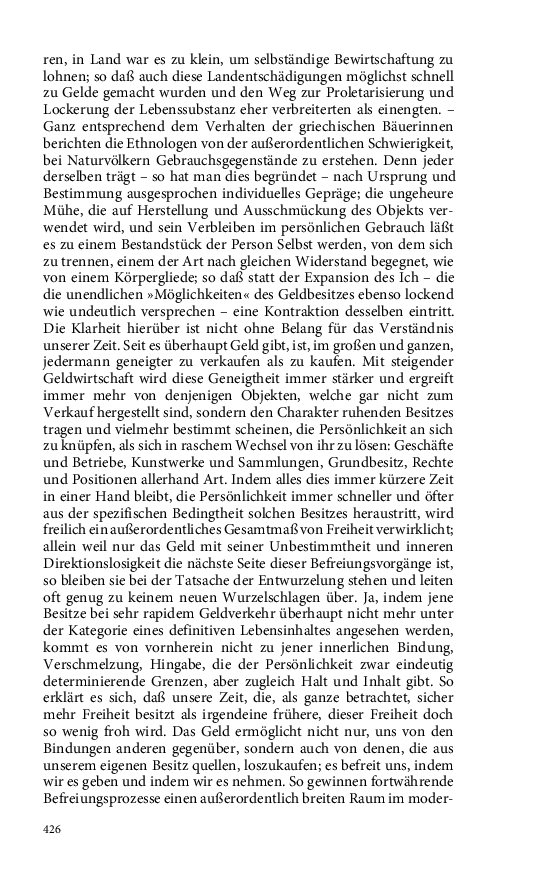 Seite 426