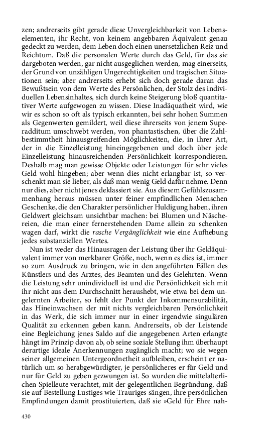 Seite 430