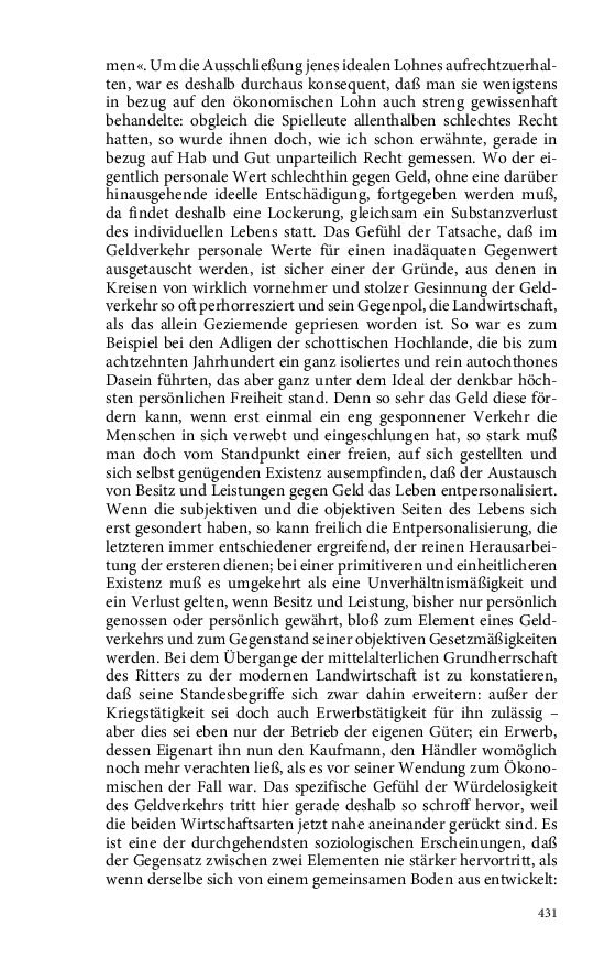 Seite 431