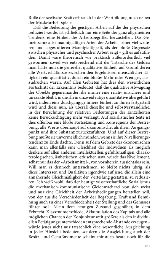 Seite 437