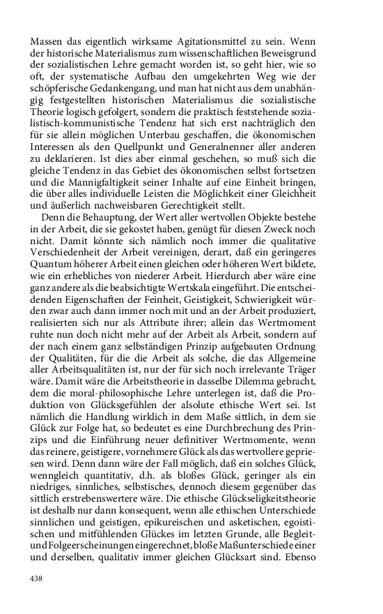 Seite 438