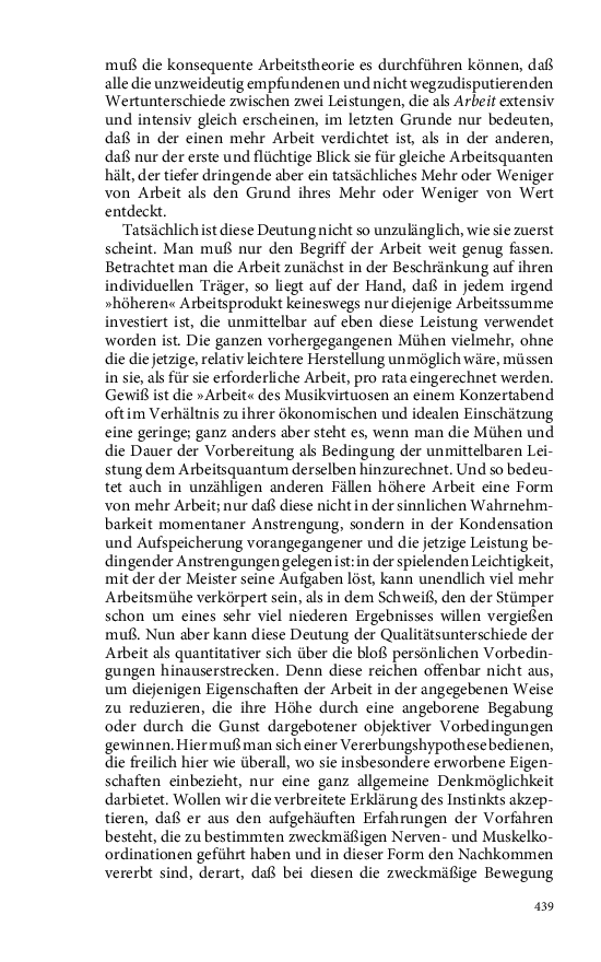 Seite 439