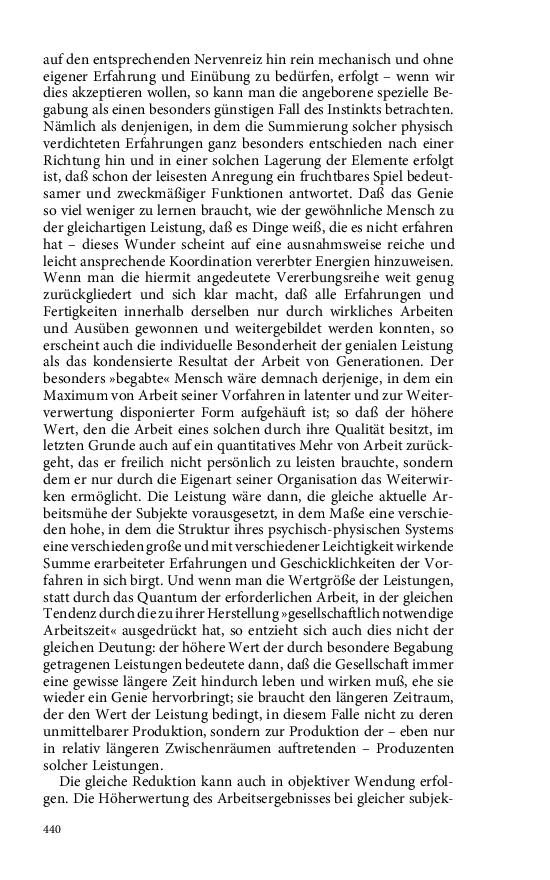 Seite 440