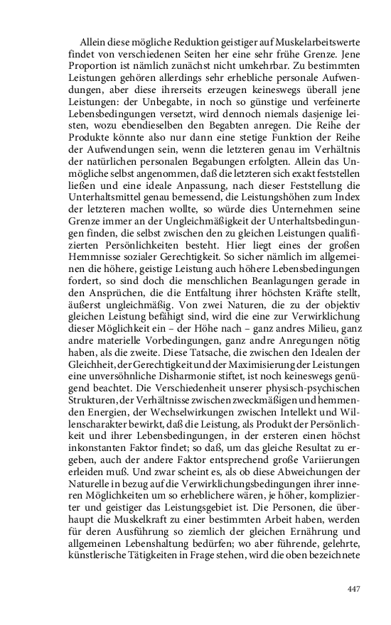 Seite 447