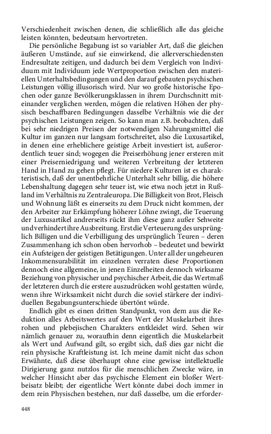 Seite 448