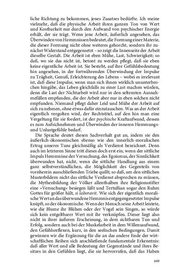 Seite 449
