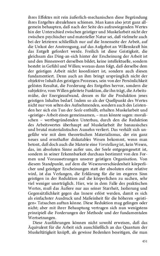 Seite 451