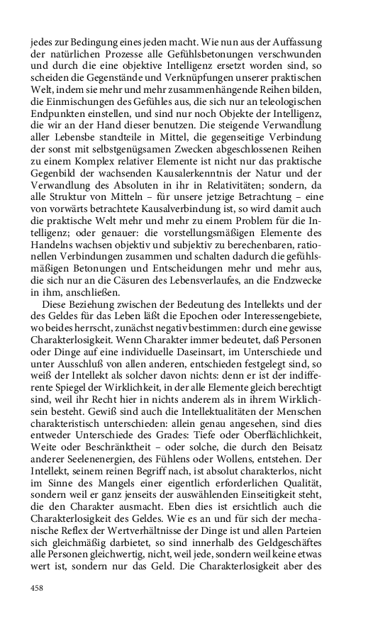 Seite 458