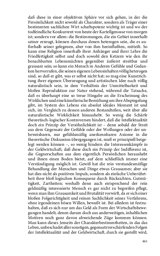 Seite 461