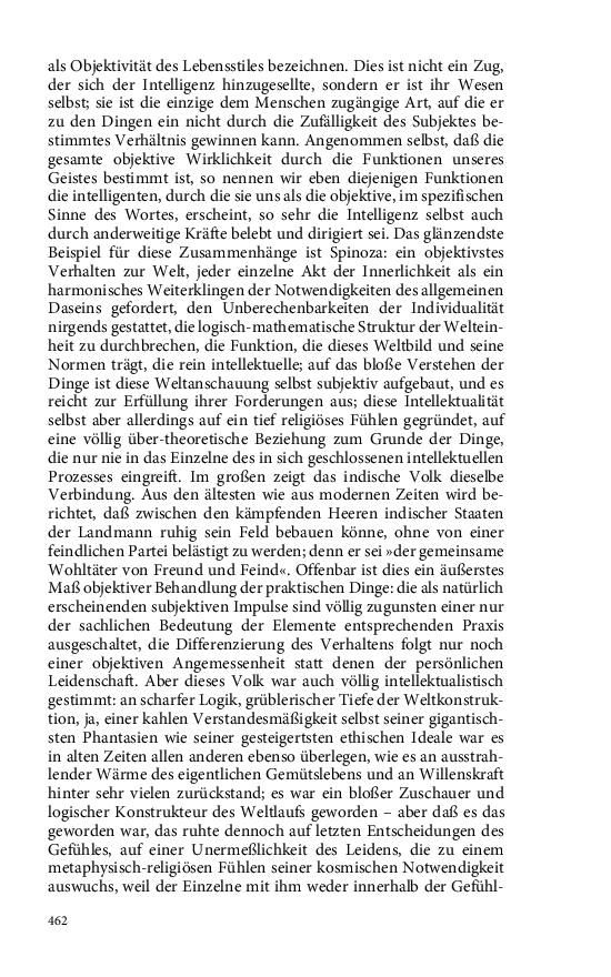 Seite 462