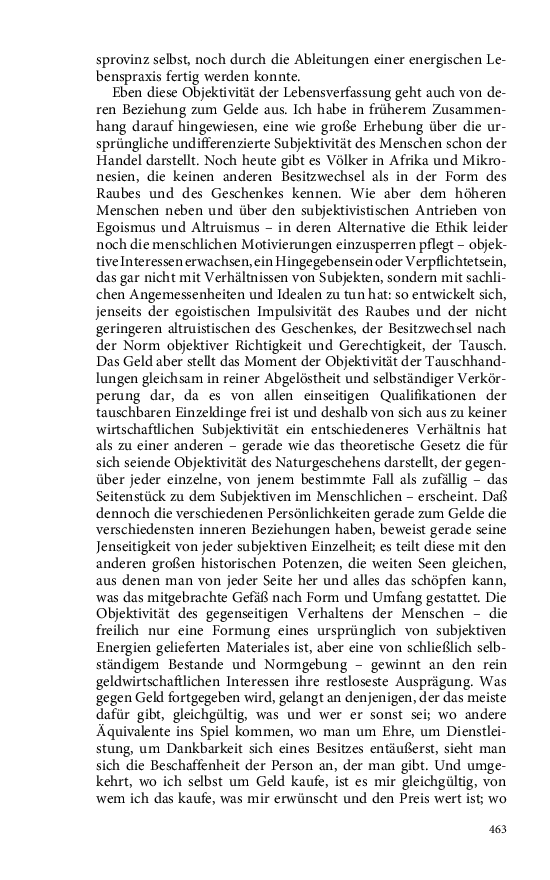 Seite 463