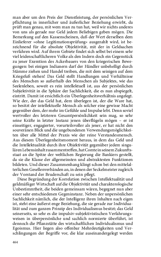 Seite 464