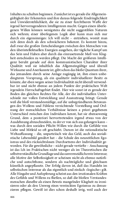 Seite 466