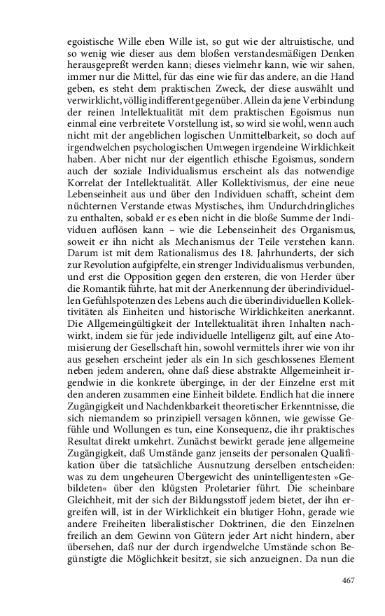Seite 467