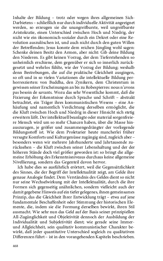 Seite 468