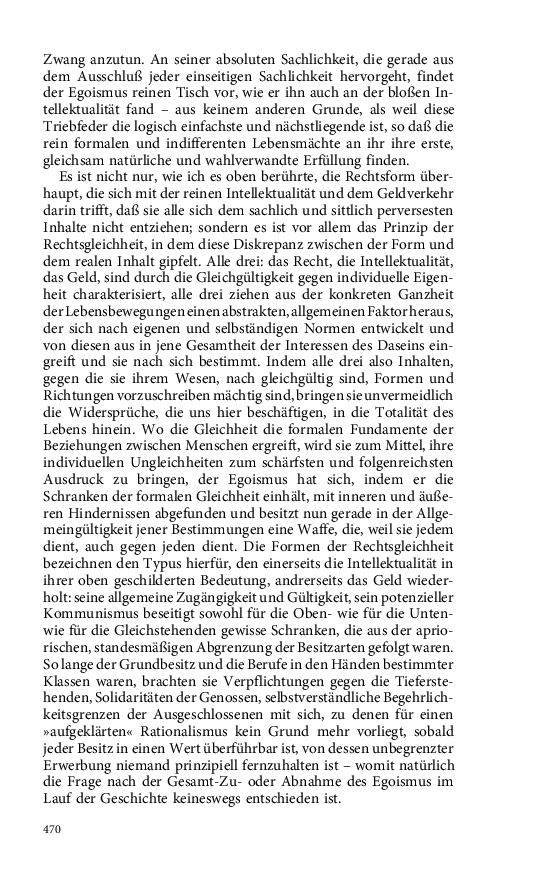Seite 470