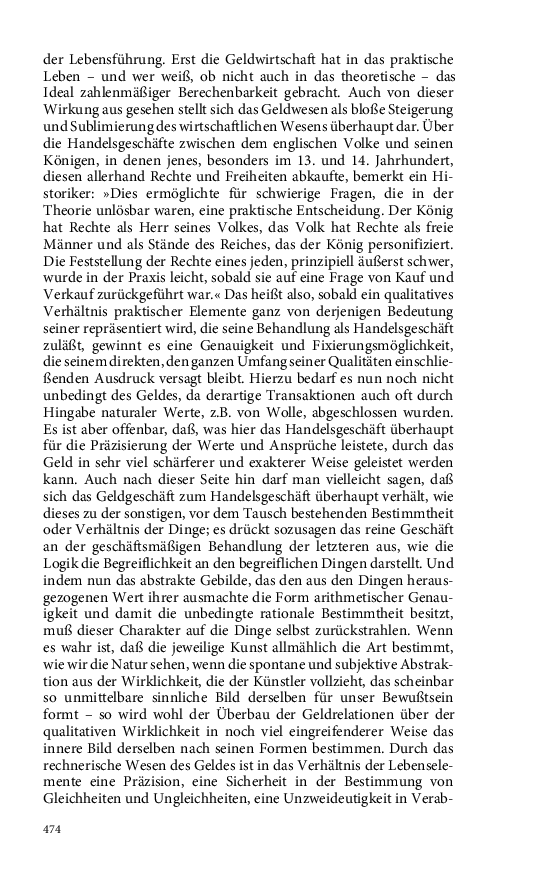Seite 474