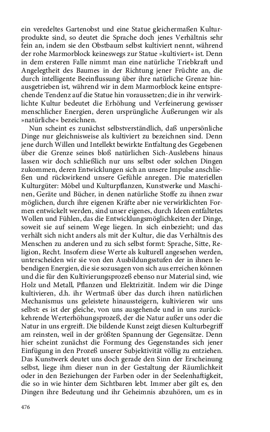 Seite 476