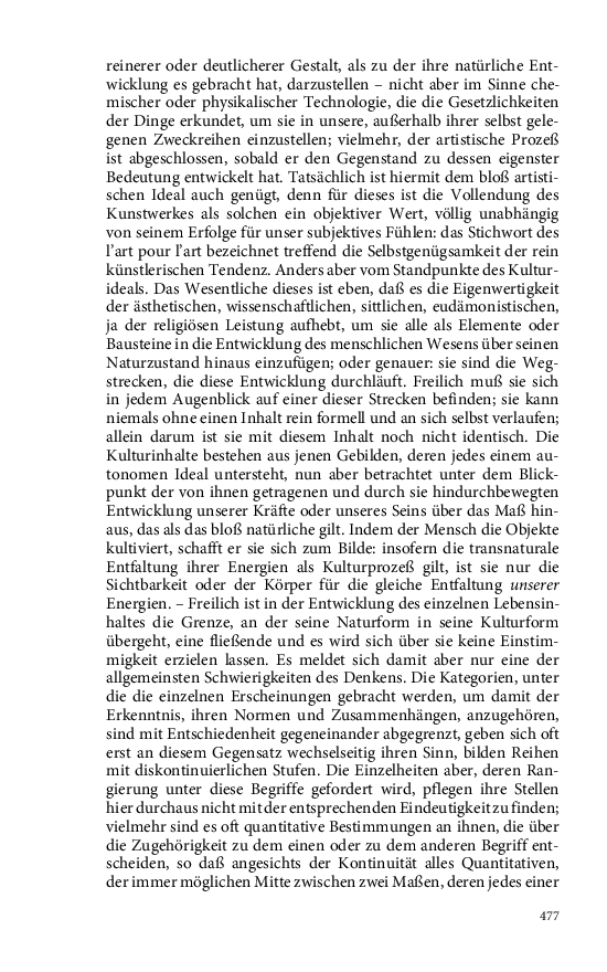 Seite 477