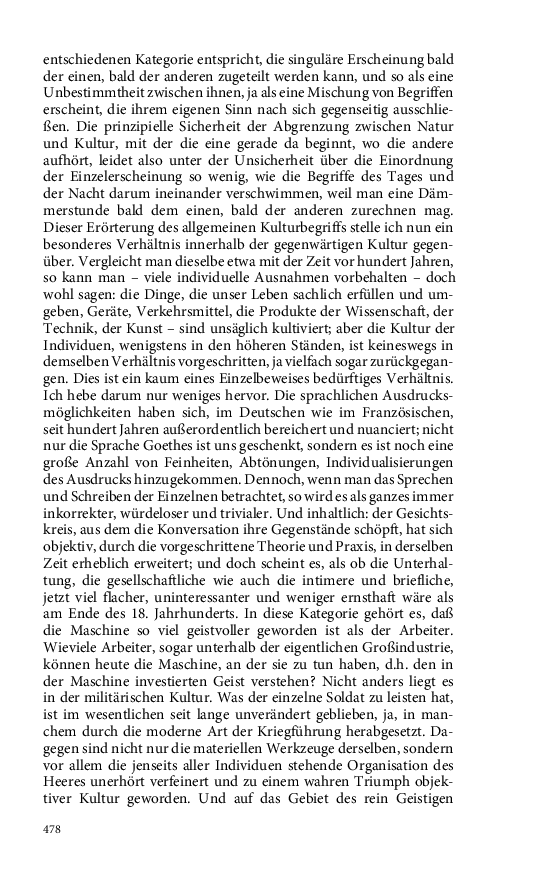 Seite 478