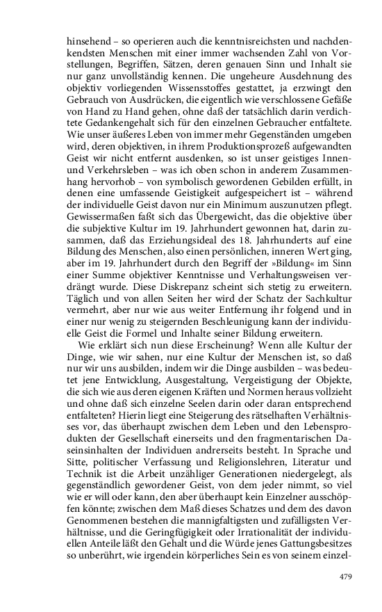 Seite 479