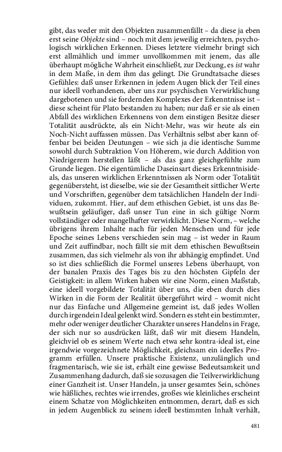 Seite 481