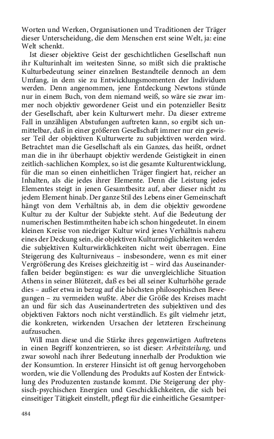 Seite 484