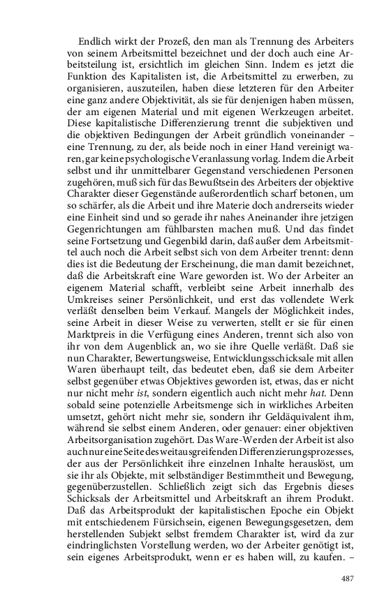 Seite 487