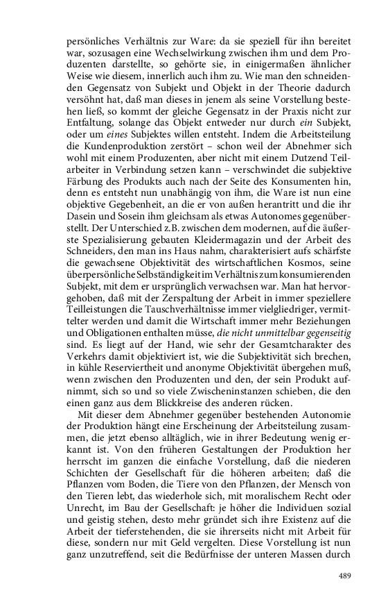 Seite 489