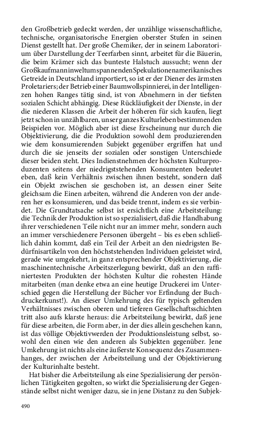 Seite 490