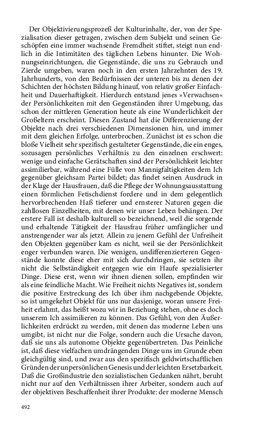 Seite 492