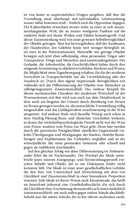 Seite 493