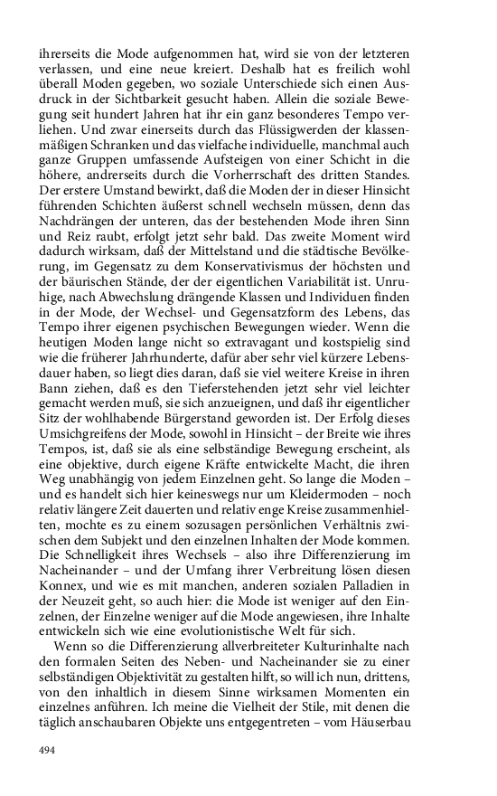 Seite 494