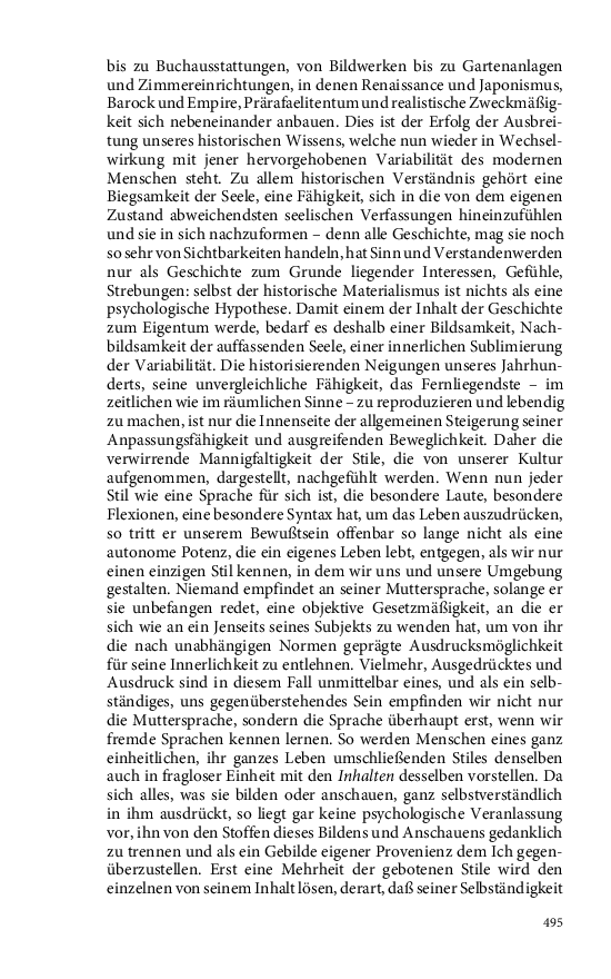 Seite 495