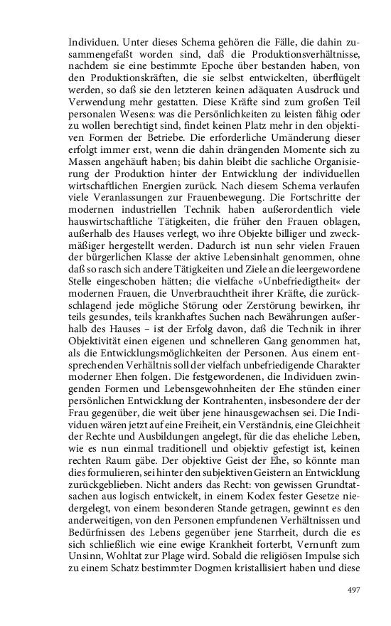 Seite 497