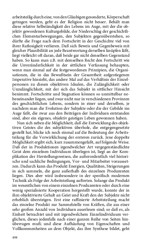 Seite 498