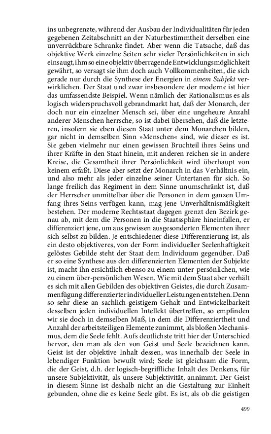 Seite 499