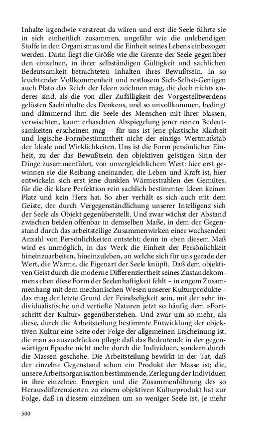 Seite 500